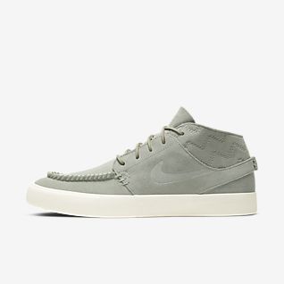 nike janoski online
