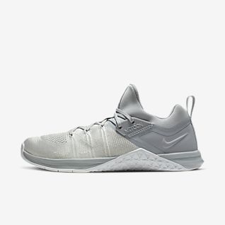 nike training shoes weightlifting