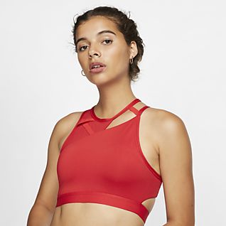 Futbol Basincli Tasarim Ve Iclik Nike Tr