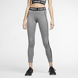 abbigliamento ragazza nike abbigliamento ragazza nike