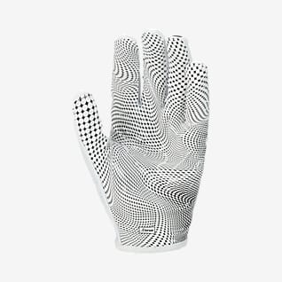 Nike Vapor Knit 3.0 Football Gloves