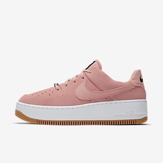 nike air force 1 womens india