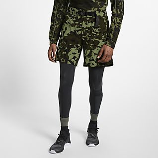 nike x mmw bodysuit