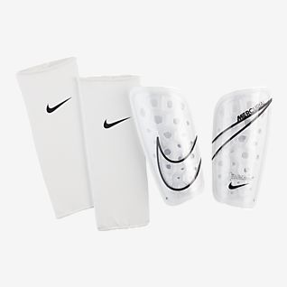 Soccer Shin Guards. Nike.com