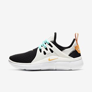 nike sportswear sale
