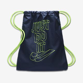 nike drawstring bag philippines