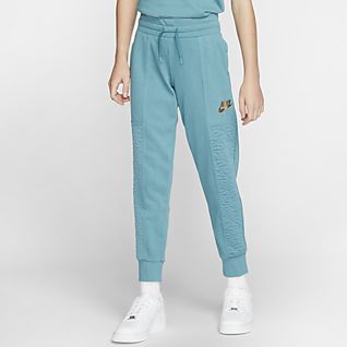 nike sweat suits for girls