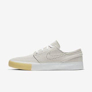 stefan janoski nike femme