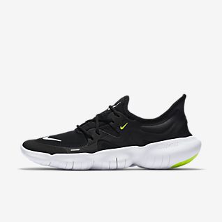 Nike free run 2 mujer gris shop