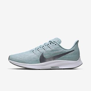 womens nike air max on sale