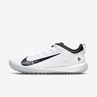 nike womens lacrosse turfs