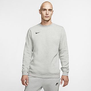 vetement nike homme