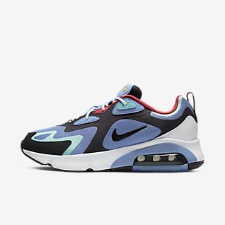 tenis nike air force jordan