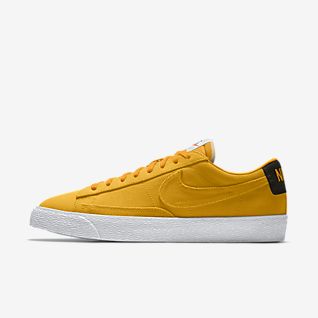 blazers nike