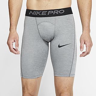 ropa interior nike hombre