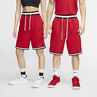 Clearance Men S Basketball Products Nike Com