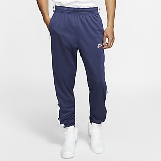 nike dance pants