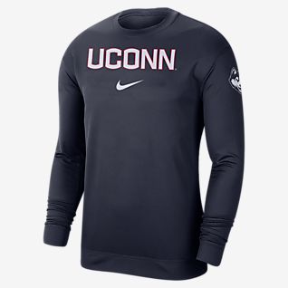 Uconn Huskies Nike Com