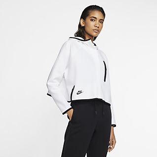 nike tech sweatsuit womens