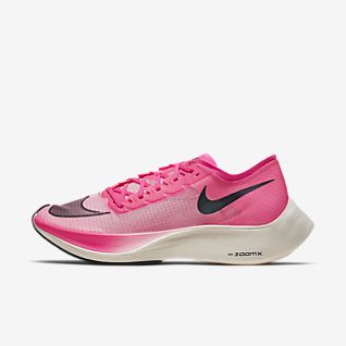 nike racing running shoes