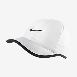 Hats Visors Headbands Training Gym Nike Com