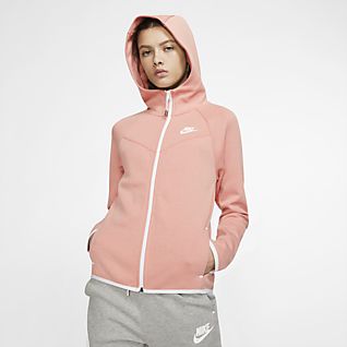 nike tracksuits for ladies south africa