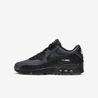 air max t90 air max t90