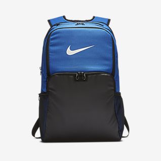 Mens Backpacks. Nike.com