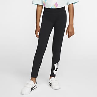 age 4 nike leggings age 4 nike leggings