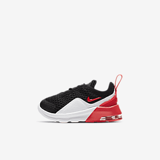 nike air max motion low women's