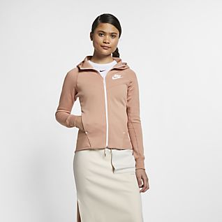 felpa nike donna verde acqua felpa nike donna verde acqua