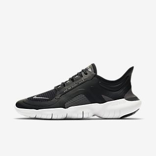nike free run 3.0 womens