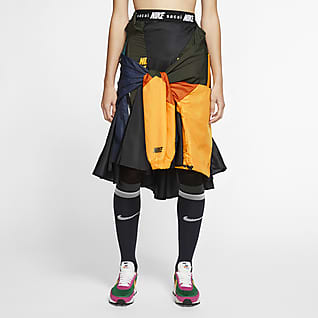 Nike x sacai Women’s Skirt