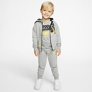 felpa nike bambino 12 anni felpa nike bambino 12 anni