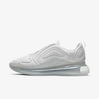 720s black nike Clearance