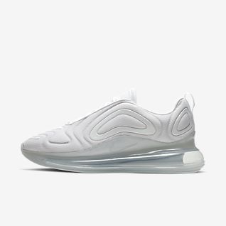 nike air max hombre precio