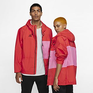 nike windbreaker mens colorful