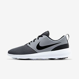 nike rosche shoes