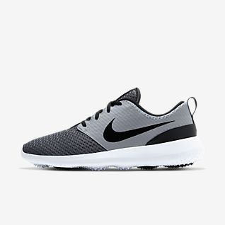 nike golf loafers