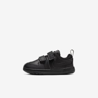 Nike Pico 5 Baby and Toddler Shoe