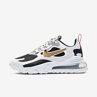 zapatillas nike de mujer