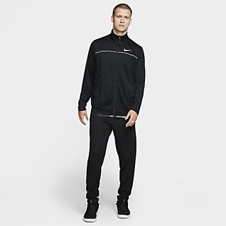 nike tracksuit uk