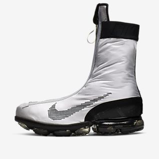 tenis nike bota