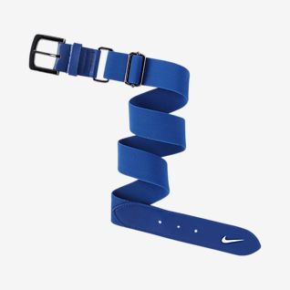 boys nike belt