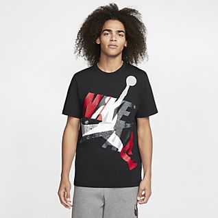 playeras de jordan