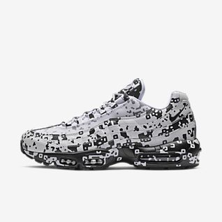 tn 95 nike
