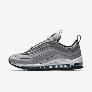 air max 97 vert