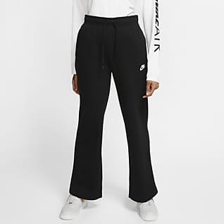 Nike Sportswear Club Fleece Women's Pants