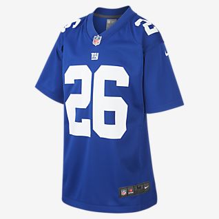 maillot football américain