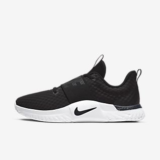 nike hiit shoes